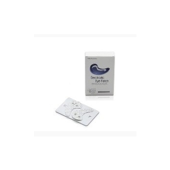 VIVO EYE PAD - Para elektrod Beauty SS!